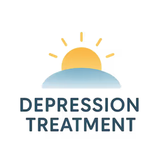 Logo anxietydepressiontreatment.xyz